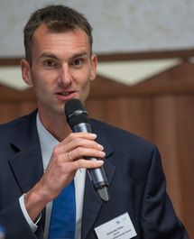 Focusing on Industry 4.0