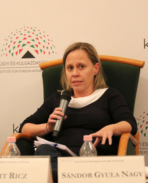 What can we expect from Bolsonaro in Brazil? – Round-table discussion at IFAT