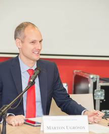 Tíz évvel a Stabilizációs és Társulási Megállapodás után:  a megállapodás hatása Szerbia és Magyarország gazdasági és politikai kapcsolataira