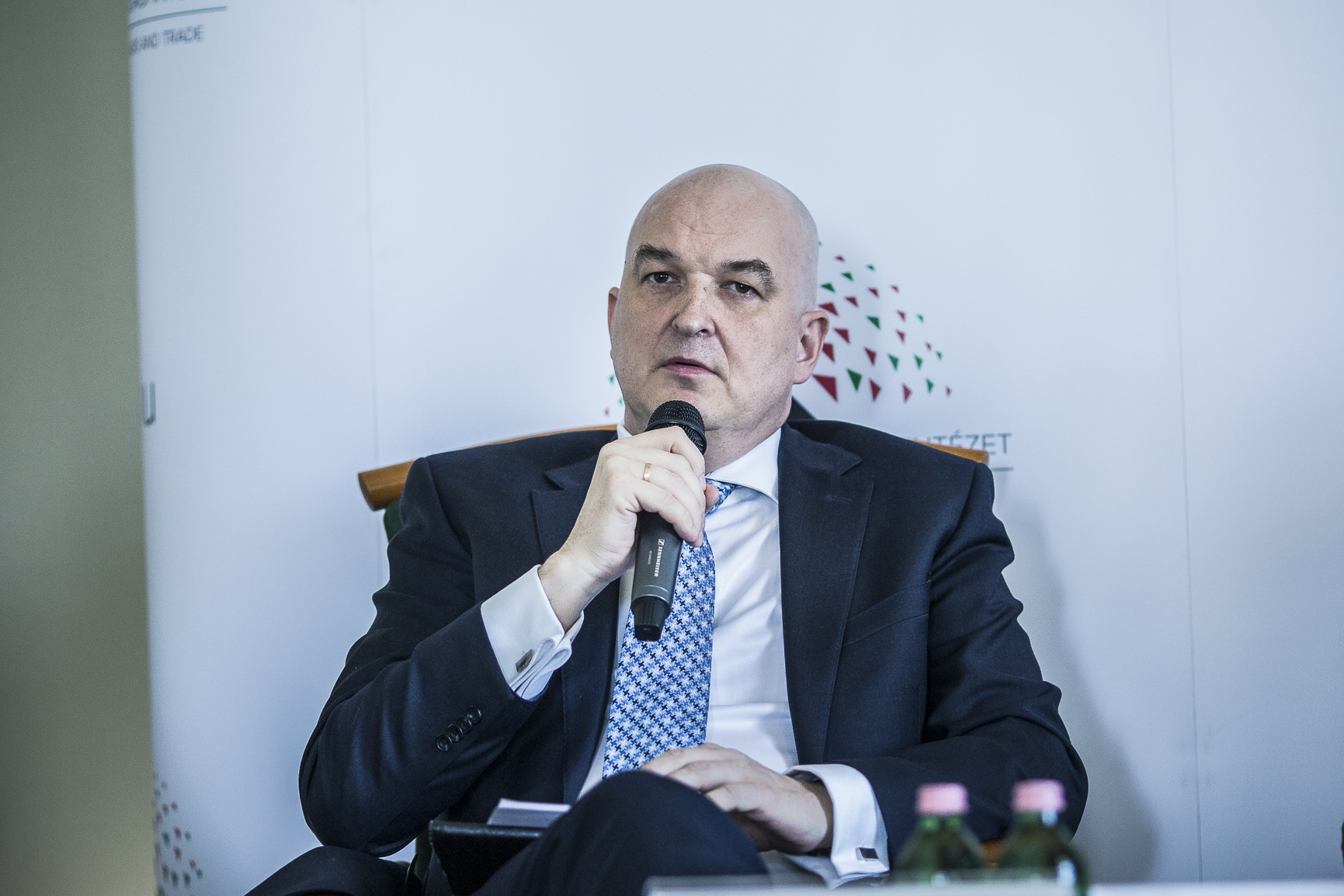 KKI 4:1  – NATO anniversary: will there be another 70 years?