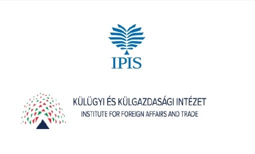 Joint online roundtable discussion held by IFAT and IPIS