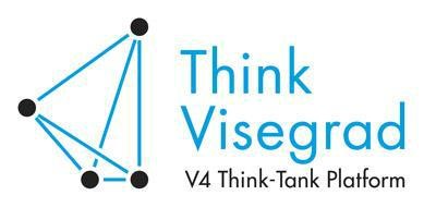 Think Visegrad Fellowship – Call for proposals 2023