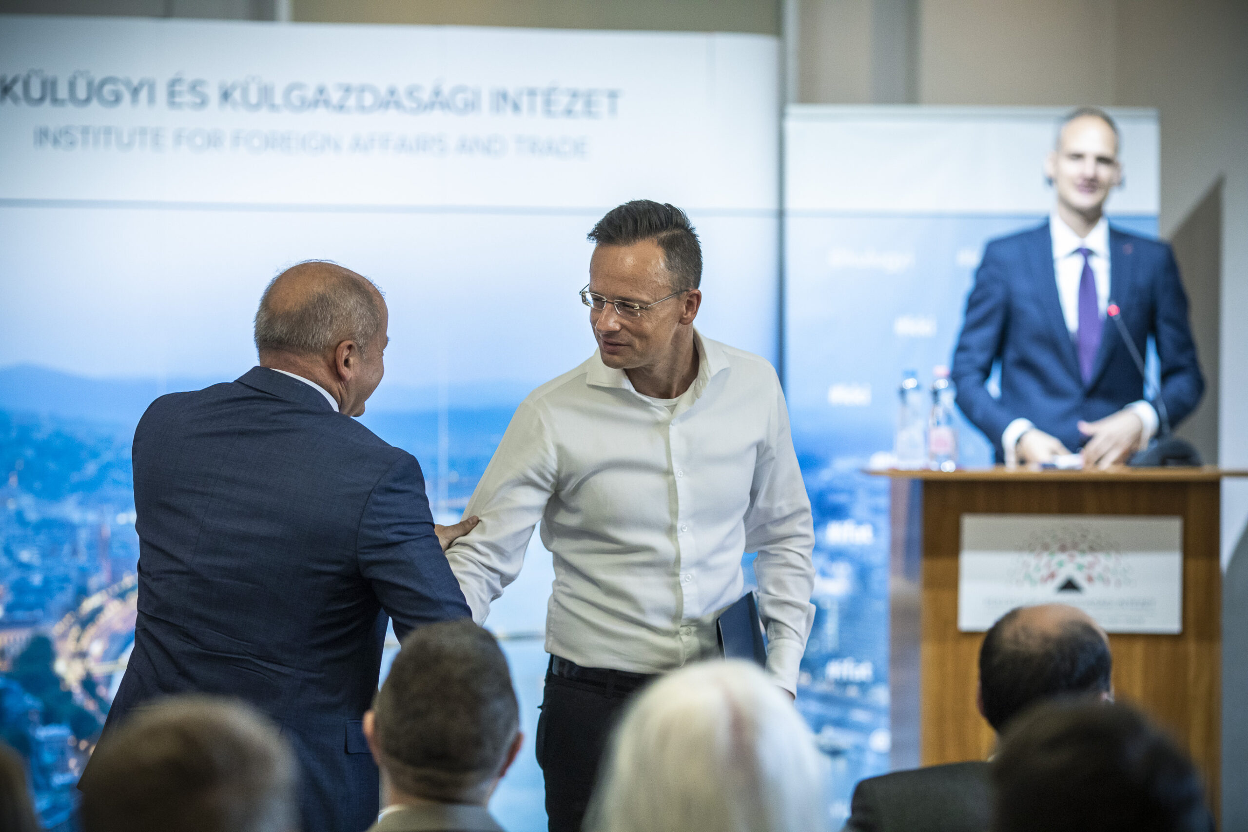 Az afganisztáni kivonulás hatása a migrációra