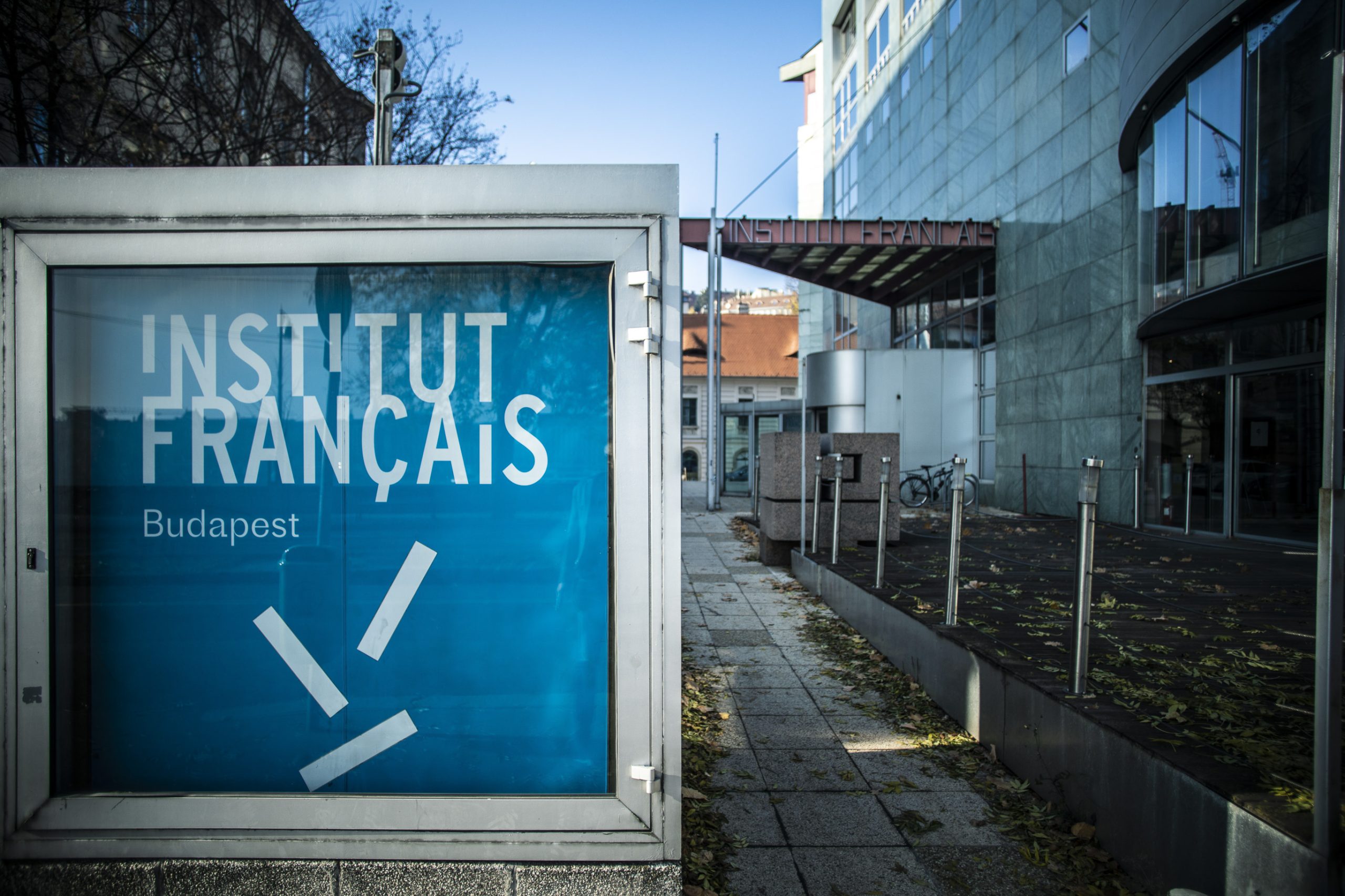French and V4 Perspectives on the Future of Europe