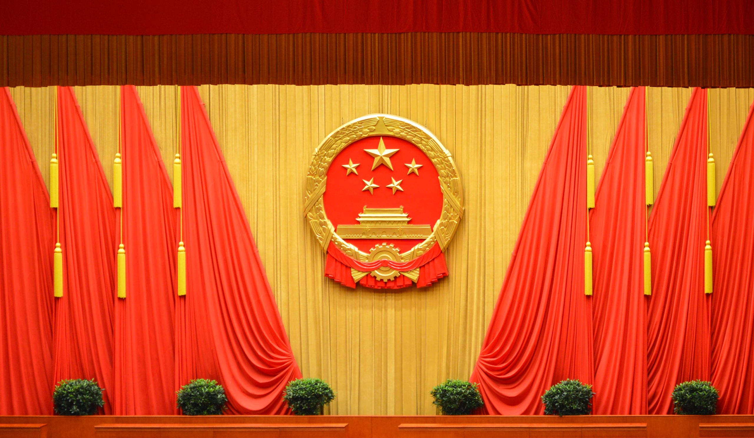 China’s 20th Party Congress and its implications for global politics