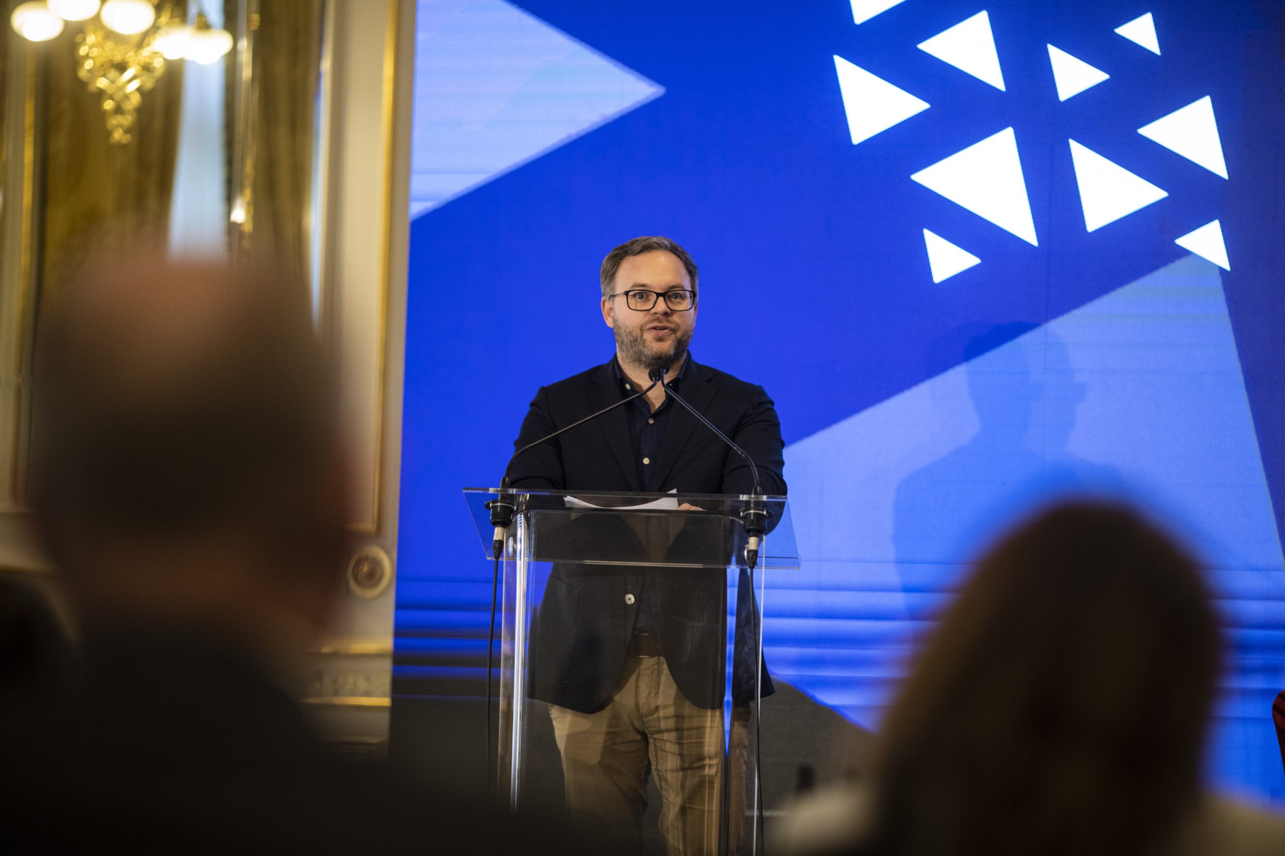 Western Balkans in the changing European geopolitical context – a Visegrad perspective