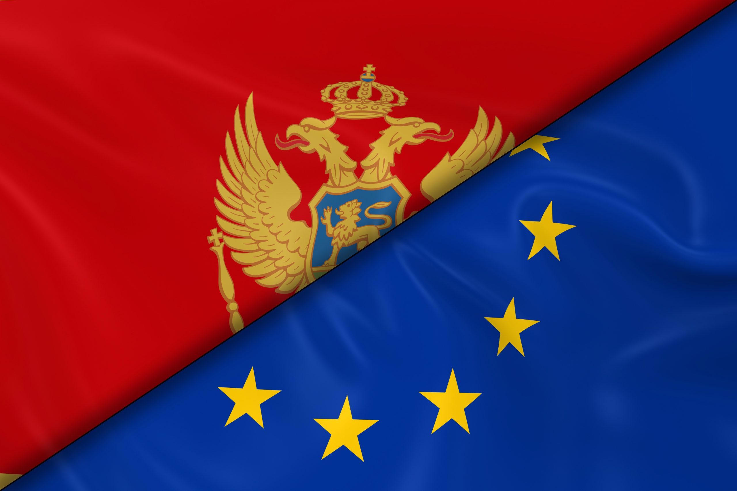 Budapest Outlook 2023/1: Montenegro’s winding road to European integration