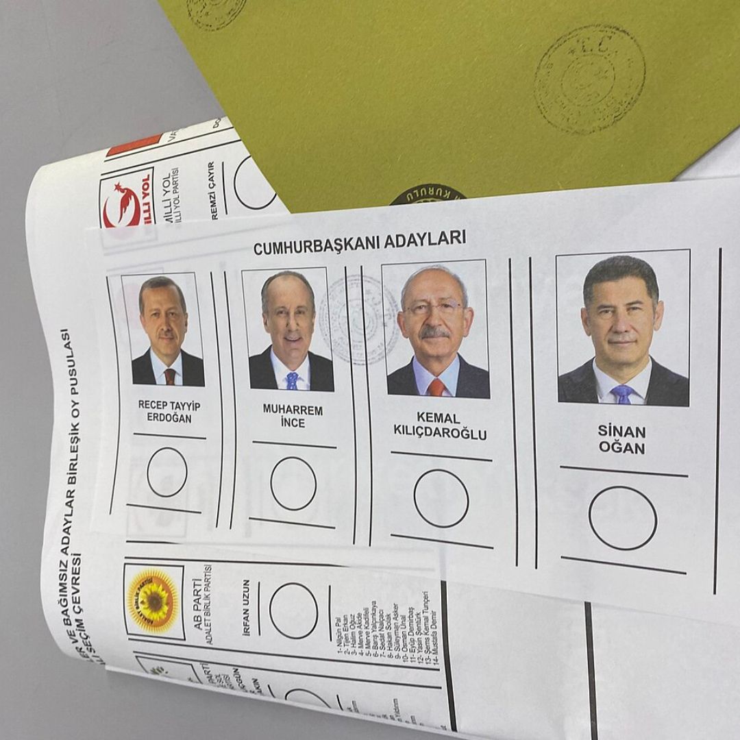 Törökország a választások után: helyzetértékelés