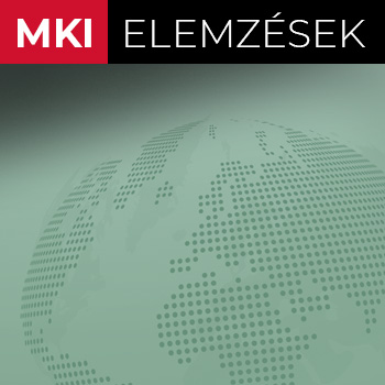 Geopolitikai törésvonalak és FDI: globális és hazai vonatkozások
