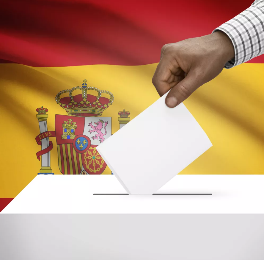 A spanyol tartományi választások tanulságai – országos és európai kilátások