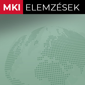 Az amerikai szankciós politika hatása a nagyhatalmi versengésre