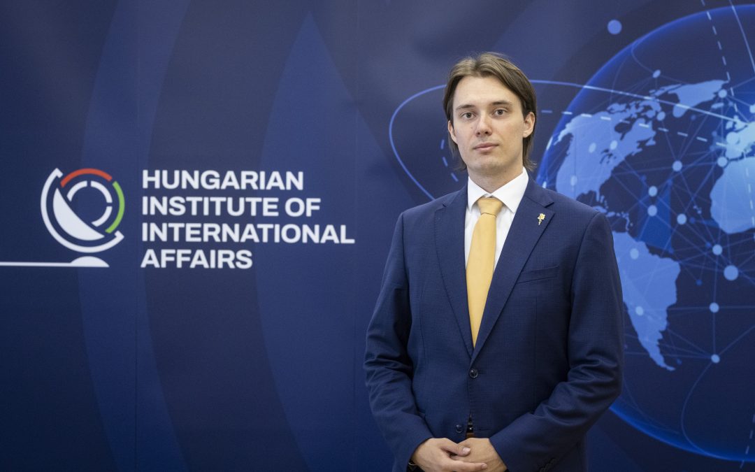Stefán Csaba
