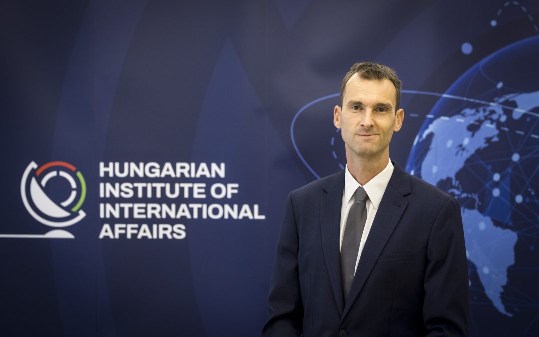 Goreczky Péter