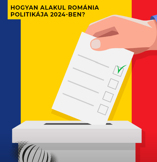 MKI 4:1 – Hogyan alakul Románia politikája 2024-ben?