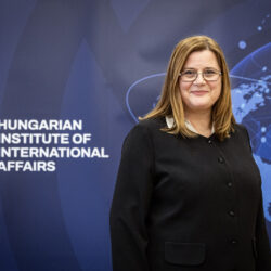 Dr. Lángné Dr. Petruska Szidónia