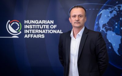 Dr. Moldicz István Csaba