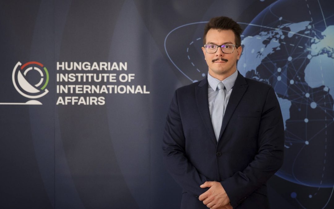 Gábor PAPP