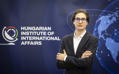Bárány Péter