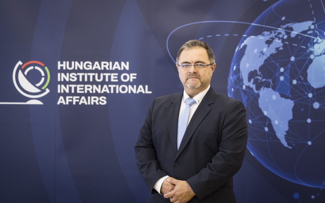 Buzás Sándor