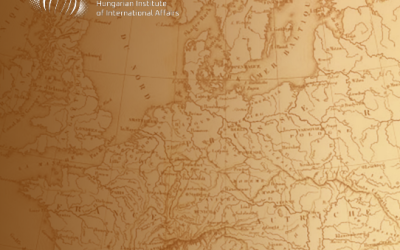 The Risk of Decoupling and De-risking