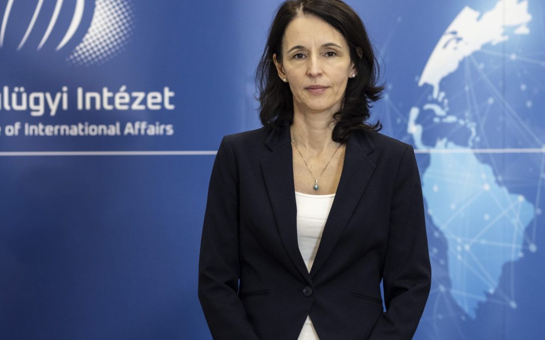 Csapatunk Magyar K l gyi Int zet csapatunk-magyar-k-l-gyi-int-zet