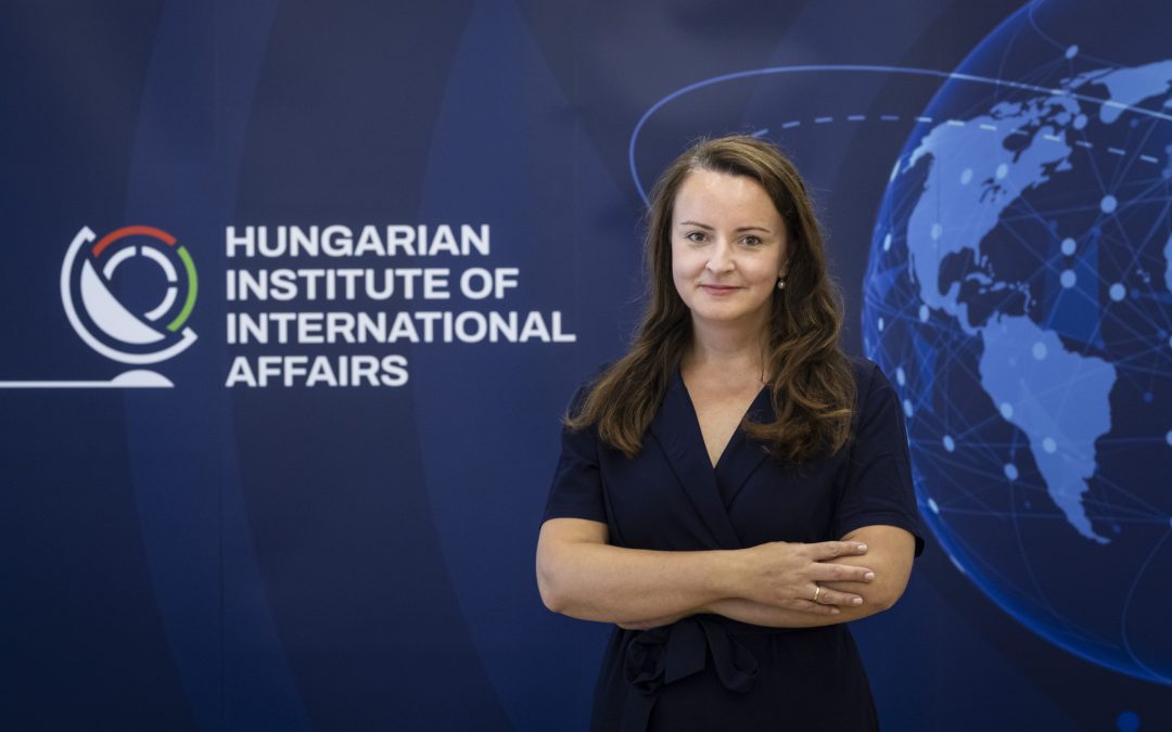 Dr. Vass Ágnes