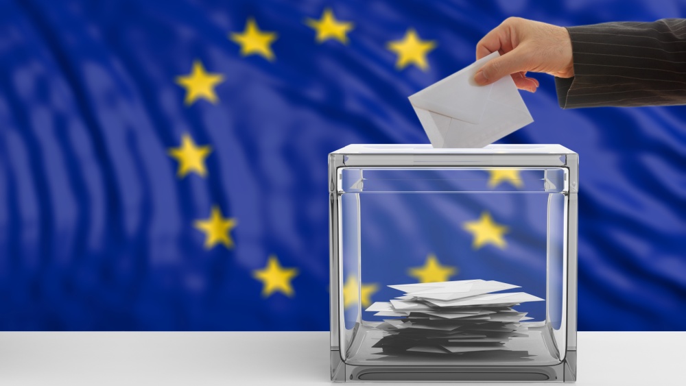 MKI Election Assessment – Better Alternatives in the EP – An Election Assessment