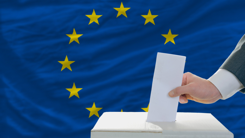 5 Facts – Outlook for the upcoming European Parliament elections