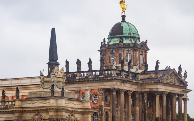 Valóban győzött az SPD? Brandenburg tartományi választási eredményei