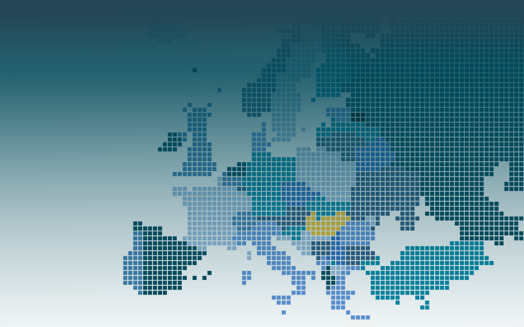 Shaping the Future of Europe – Hungary’s Vision for the 2024 Presidency