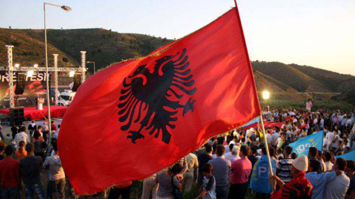 5 Facts – Albania’s regional position and stability of the Western Balkans