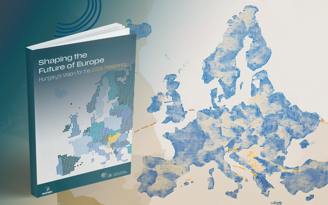 Beigazolódott Közép-Európa álláspontja a bevándorlásról? Migrációs paradigmaváltás az EU-ban  