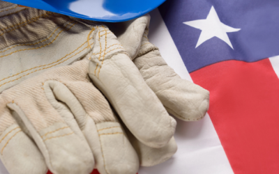 Industrial Policies in the United States: Their Revival and What to Expect