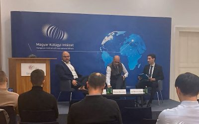 Mit várhatunk az új Európai Bizottságtól?