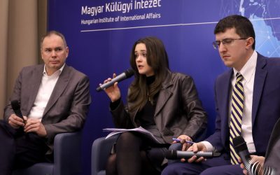 USAID leleplezve: Hová tűnt az amerikai adófizetők pénze?