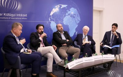 Starmer’s Blunders Push the US Away: Is Labour Killing the ‘Special Relationship’?