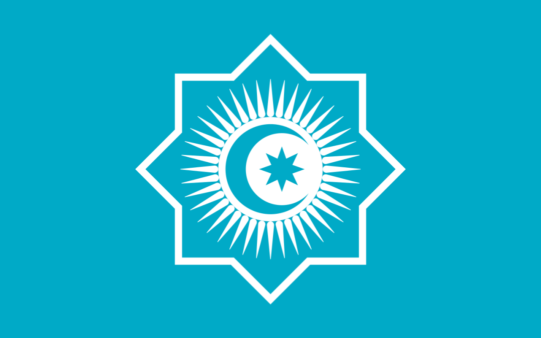 Not Just an Observer, but a Key Player – Hungary’s Role in Security Cooperation within the Organization of Turkic States