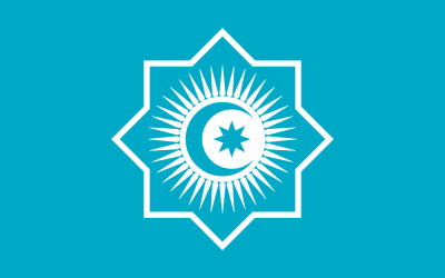 Not Just an Observer, but a Key Player – Hungary’s Role in Security Cooperation within the Organization of Turkic States