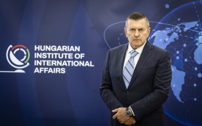 Dr. Babos Tibor
