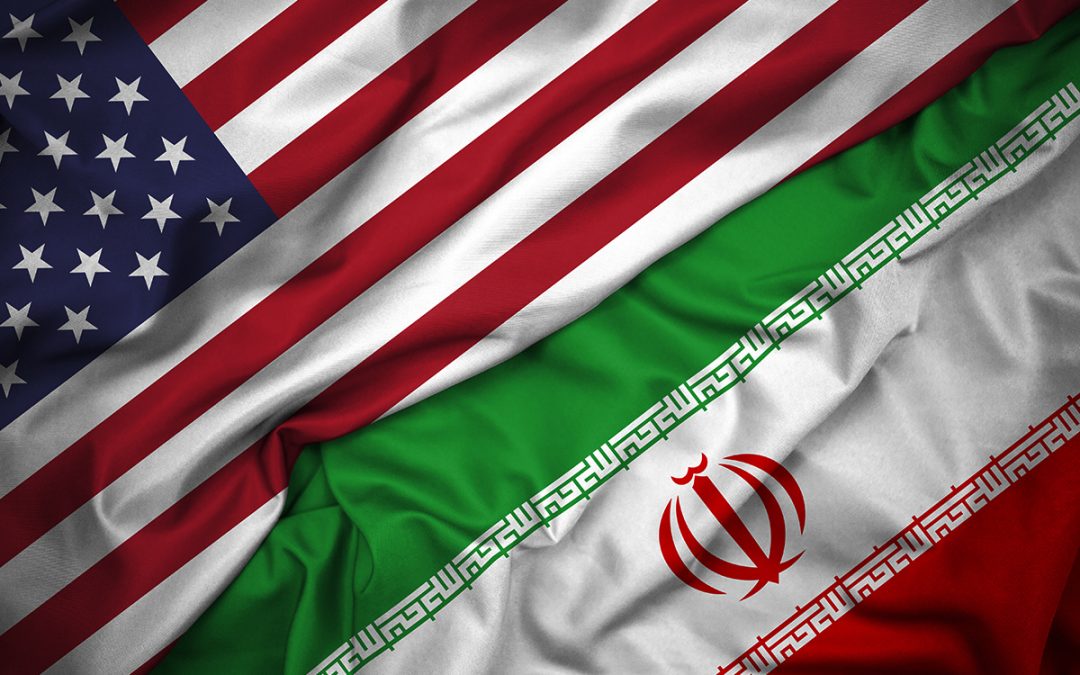 Irán és a rezsimtúlélés mint stratégia