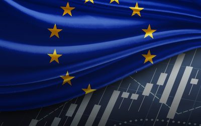 EU Defense Splurge Further Dents the Credibility of Credit Rating Agencies