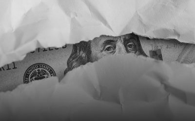 American Capital Markets Enter an Age of Uncertainty
