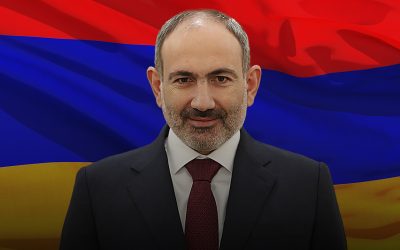 Armenia at a Crossroads: Internal and External Pressures Driving Yerevan’s Strategic Balancing Act