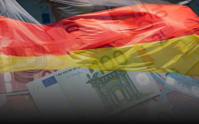 German Multipolarity in the Twenty-First Century
