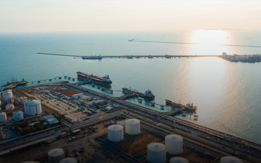 Mission Impossible? Indo-Pacific Energy Security Cooperation in the Wake of the Israel–Iran Conflict