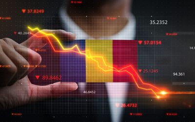 Romania on the Brink? Potential Consequences of a Regional Bankruptcy