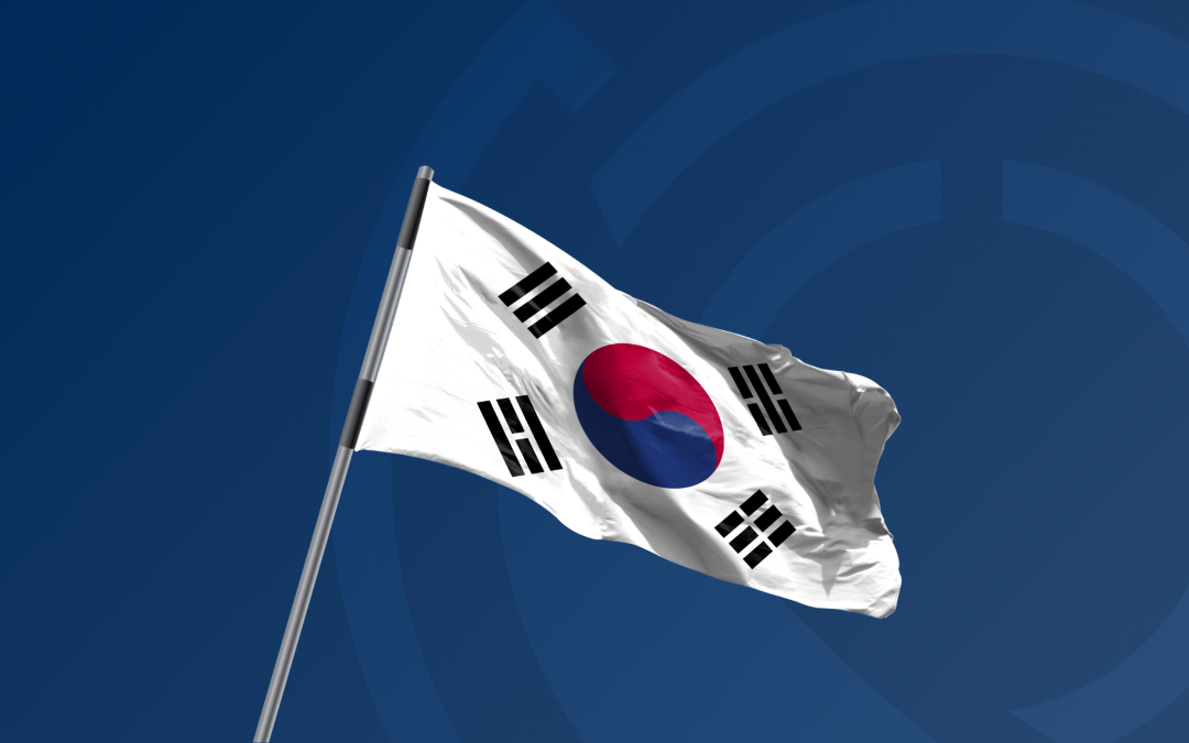 Between a Rock and a Hard Place: South Korean Foreign Policy in an Increasingly Contested Asia-Pacific | Budapest Outlook 2025/4