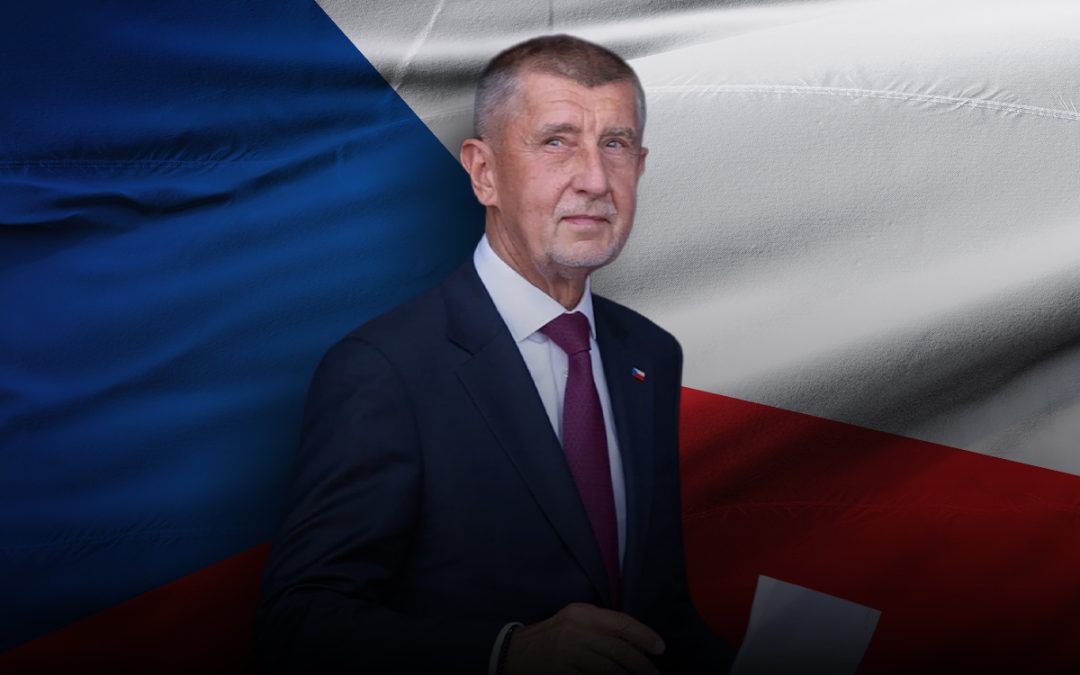 A „jobb lesz” ígérete – Hogyan alakíthatja át Andrej Babiš a cseh politikát?