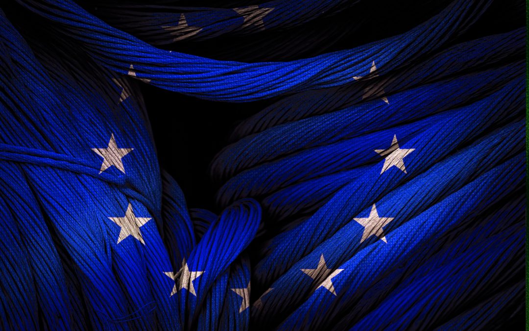 Kibogozza-e az Európai Bizottság a maga kötötte gordiuszi csomókat?