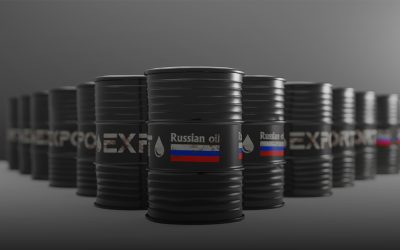 Russia and the Global Oil Market – Why Price Drops Don’t Always Mean Pain for Moscow
